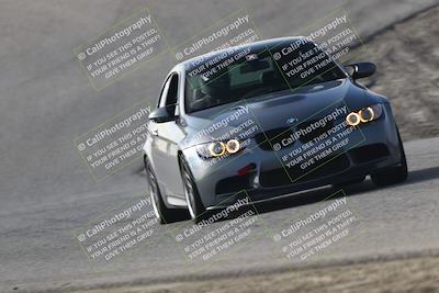 media/Nov-22-2025-Audi Club (Sat) [[8f6737ed73]]/XY/Session 2 (Phil Hill)/